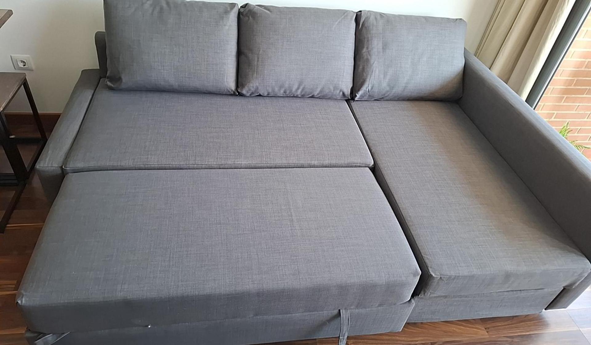 Apartment Atico31